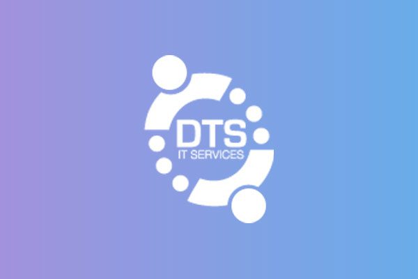 Case Study DTS IT Services