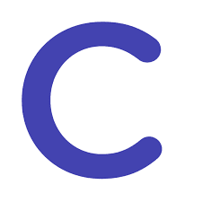 Cytracom