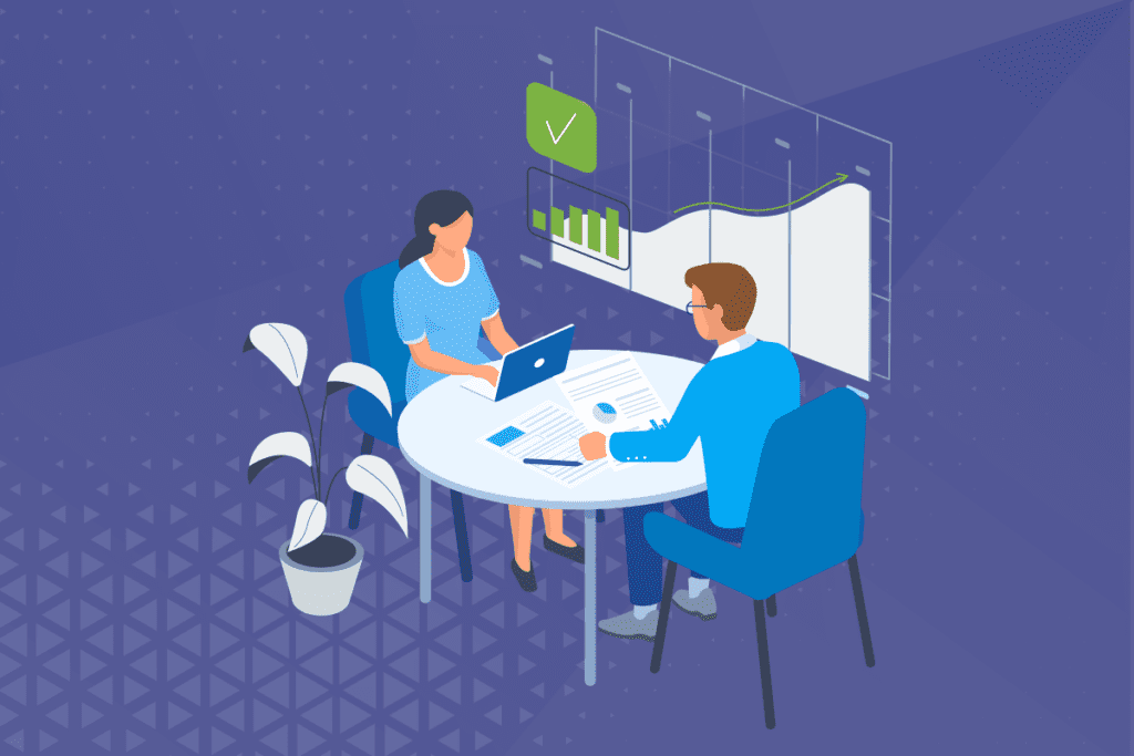 Patch Management Policy Checklist - Kaseya