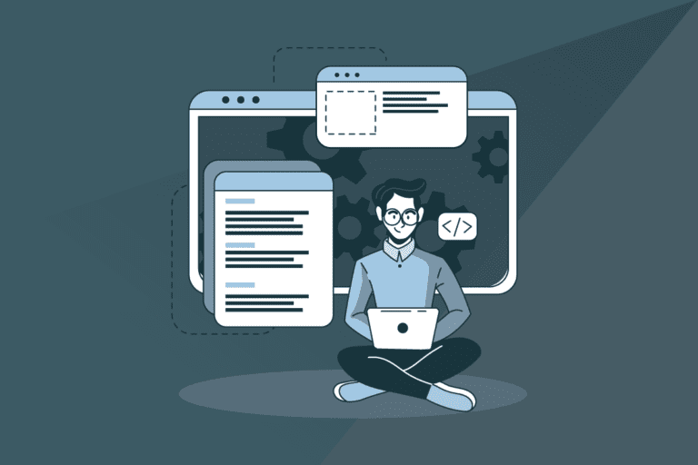 Features of an Effective Patch Management Policy | Kaseya