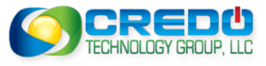 Credo Technology Group, LLC
