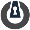 ThreatLocker