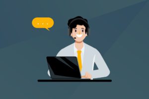 Transforming your Service Desk with Integrated Workflows