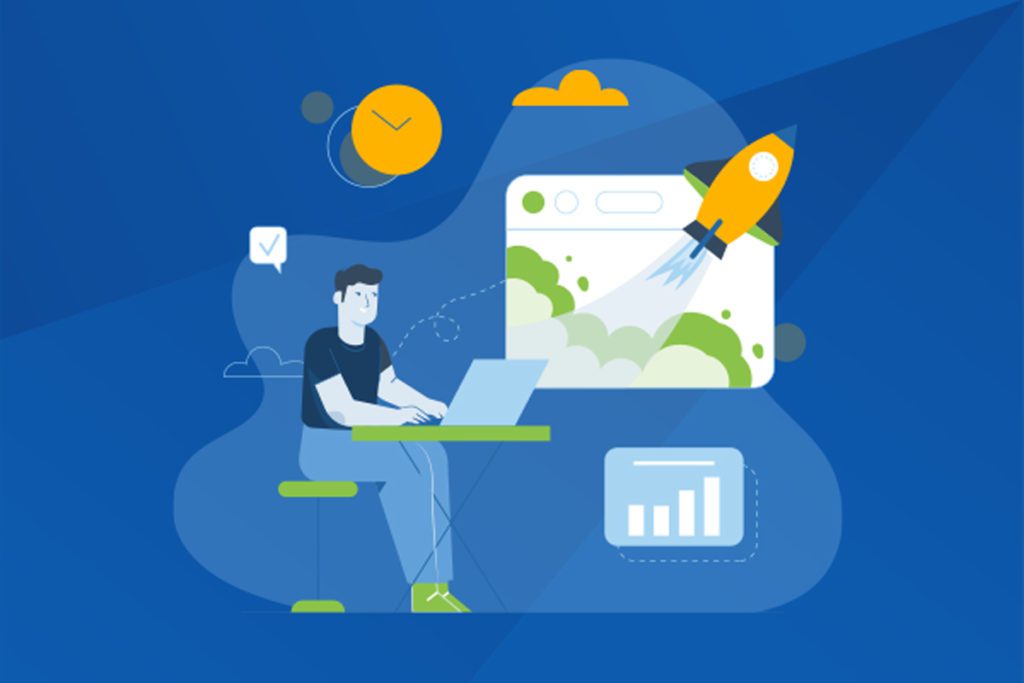 Un análisis detallado de las funciones de generación de informes de última generación de VSA