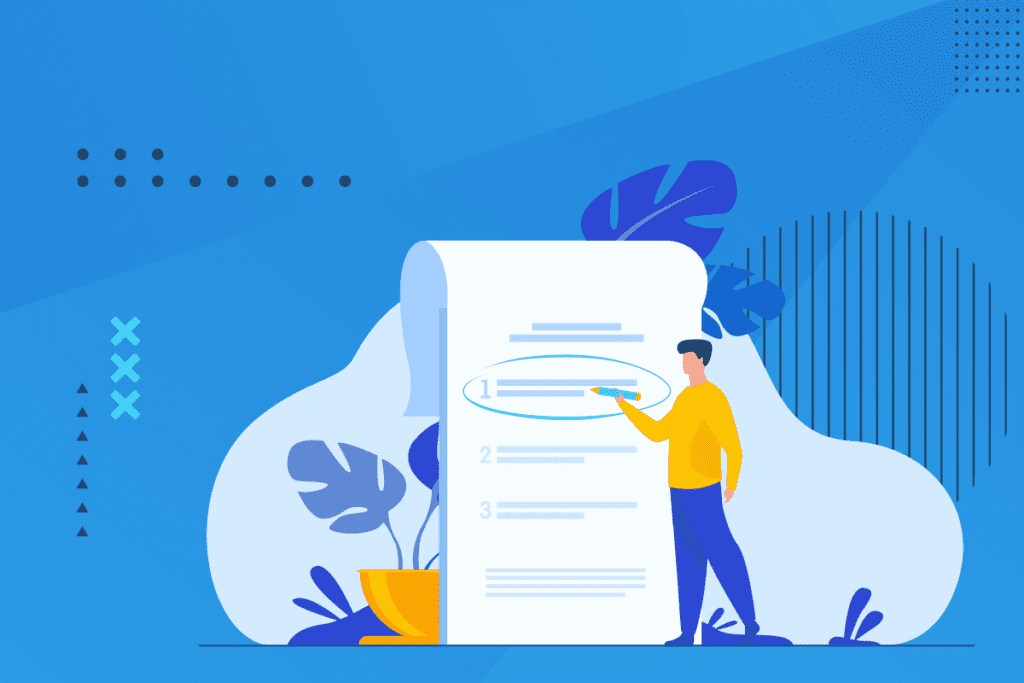 Bericht über die IT-Betriebsumfrage 2022