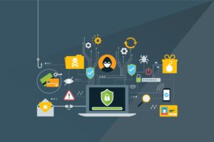 Protection Against Ransomware Through 100% Patch Compliance