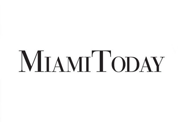 Miami Today News