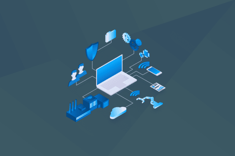 Top Tips for Growing Your Business Through Automation | Kaseya