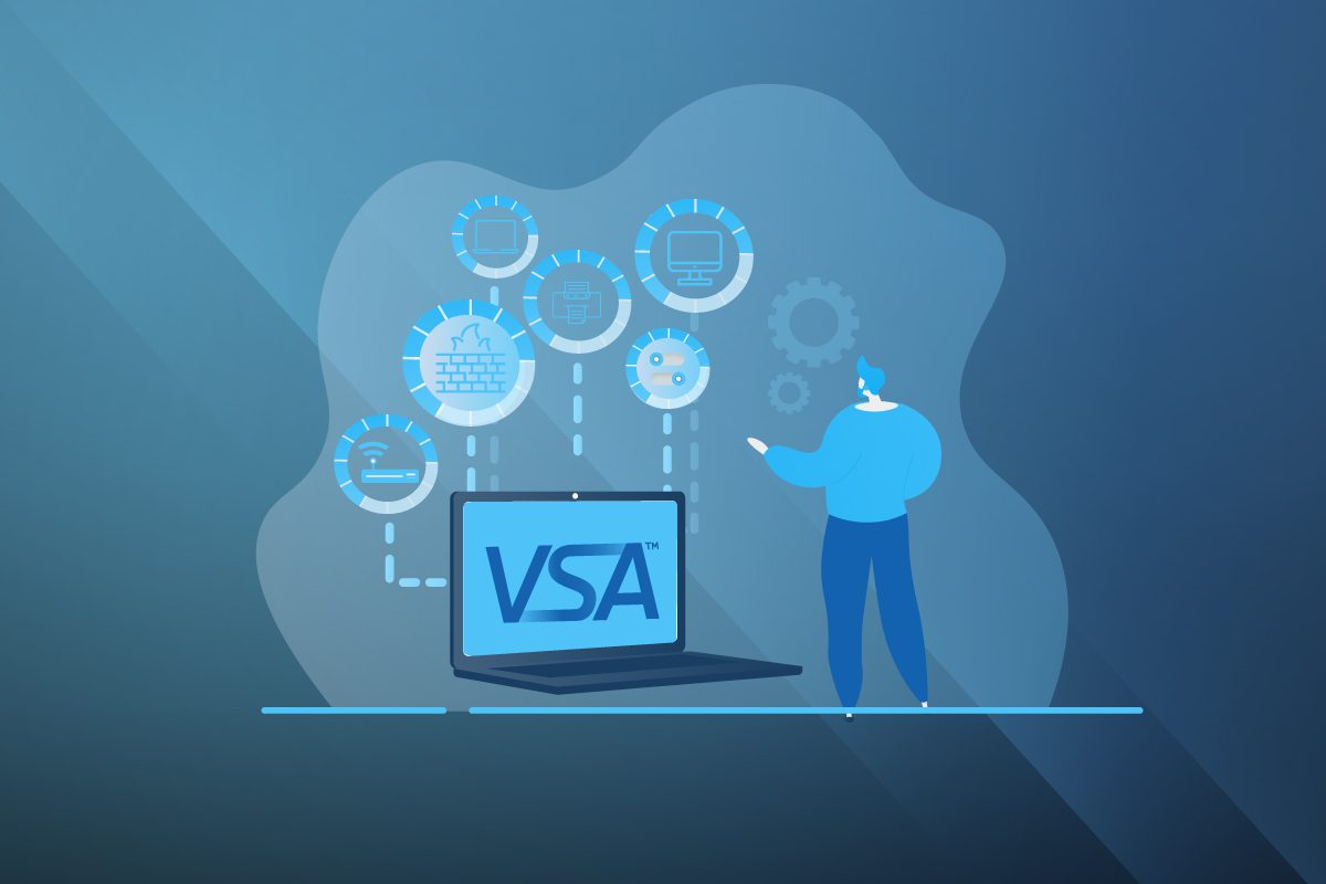 Kaseya antivirus free download
