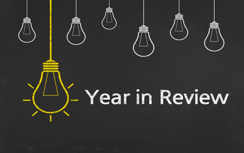 why is it important to have a disaster recovery and business continuity plan