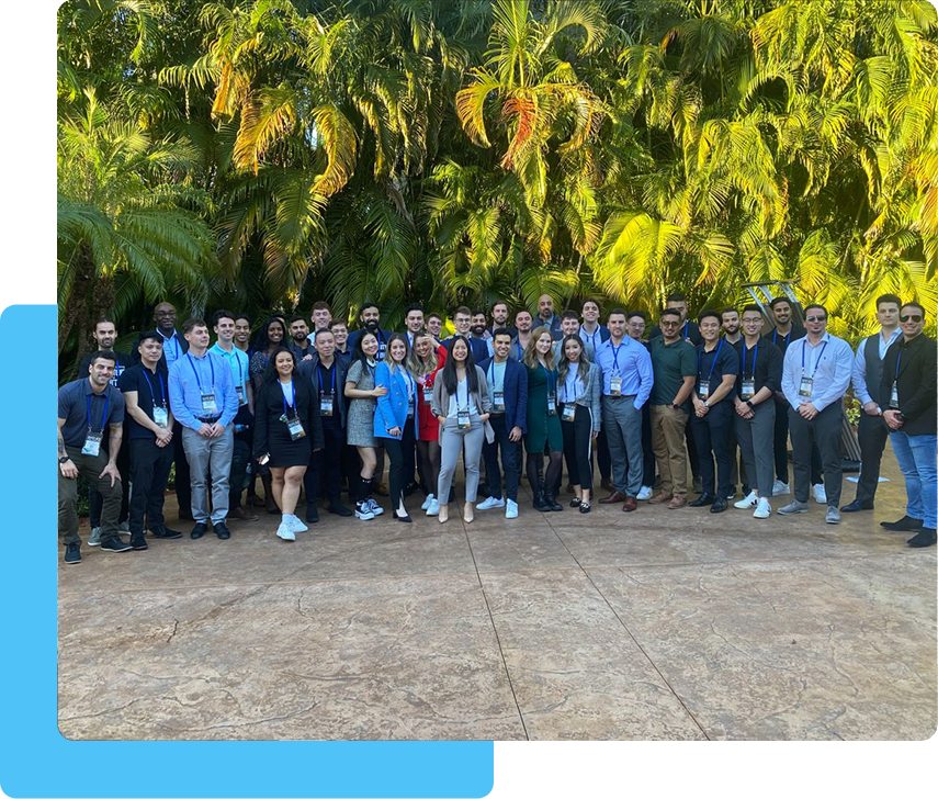 Career Opportunities: Vancouver - Kaseya