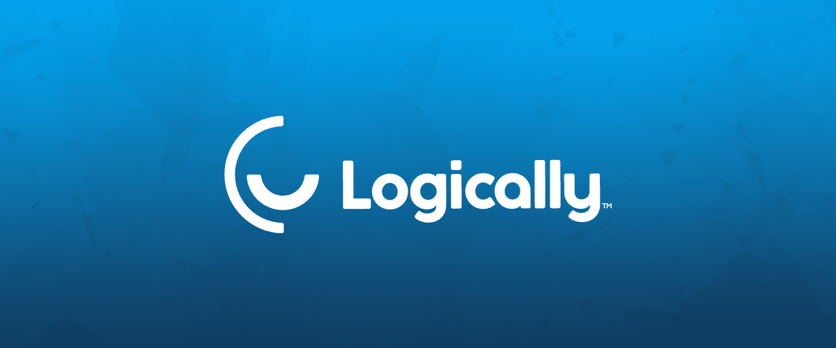 Logically Leverages Kaseya’s ProfitFuel Program to Enhance M&A Success