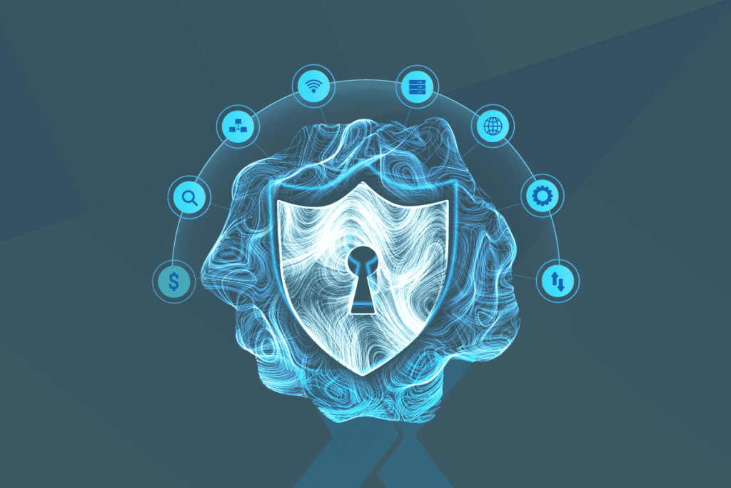 Enhance Your Cybersecurity Posture - Kaseya