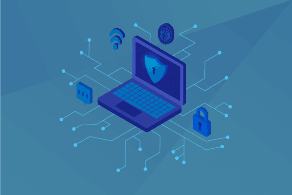 Edr Managed Soc Is A Game Changer Kaseya