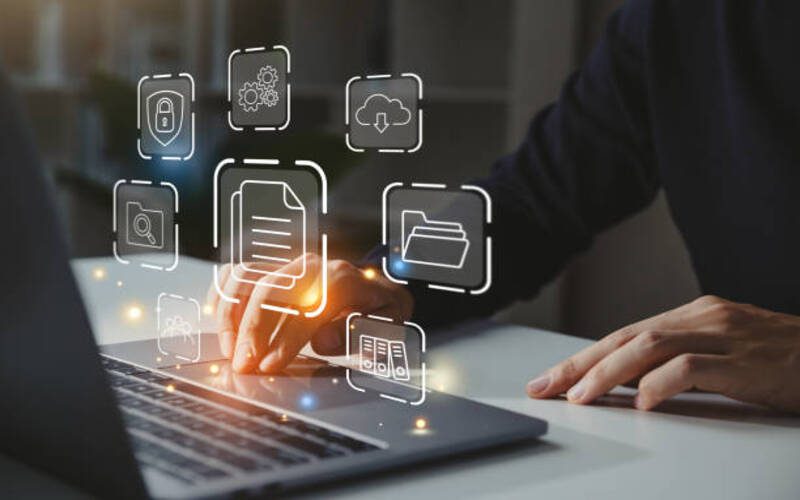 why is it important to have a disaster recovery and business continuity plan