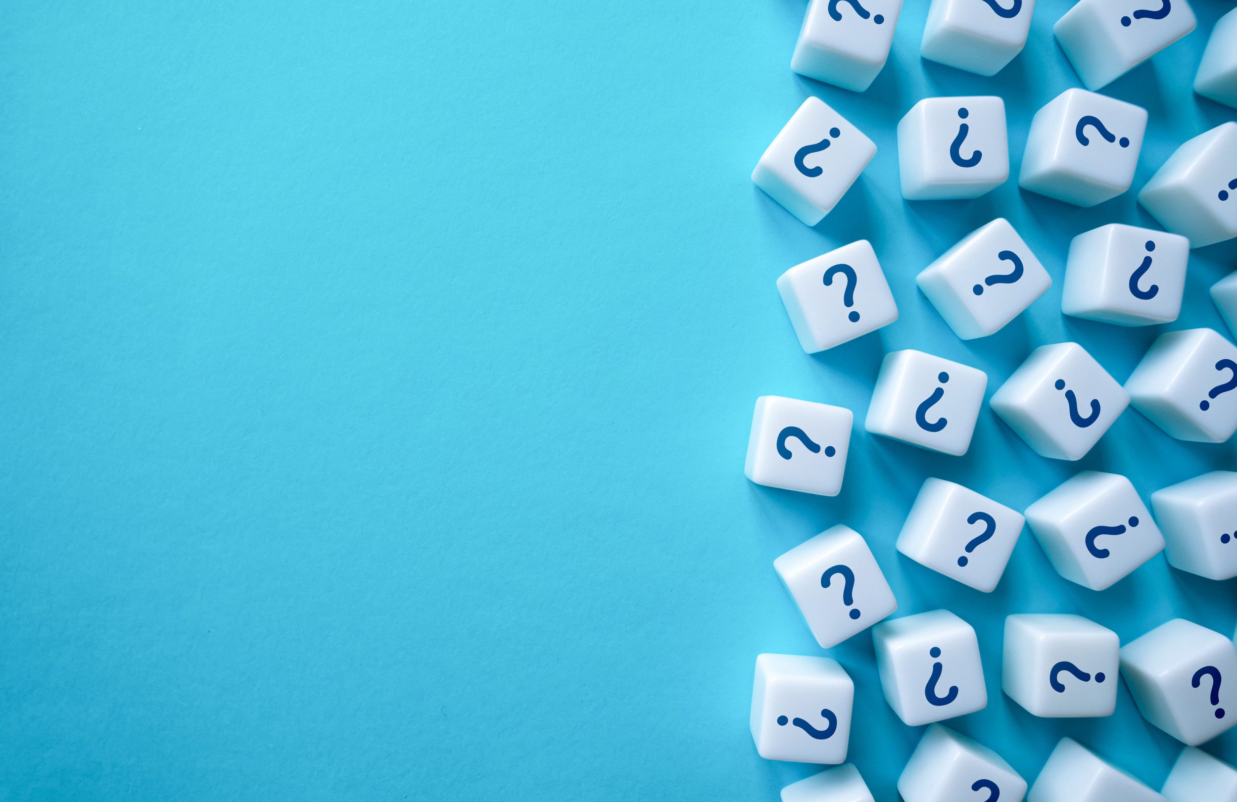why is it important to have a disaster recovery and business continuity plan