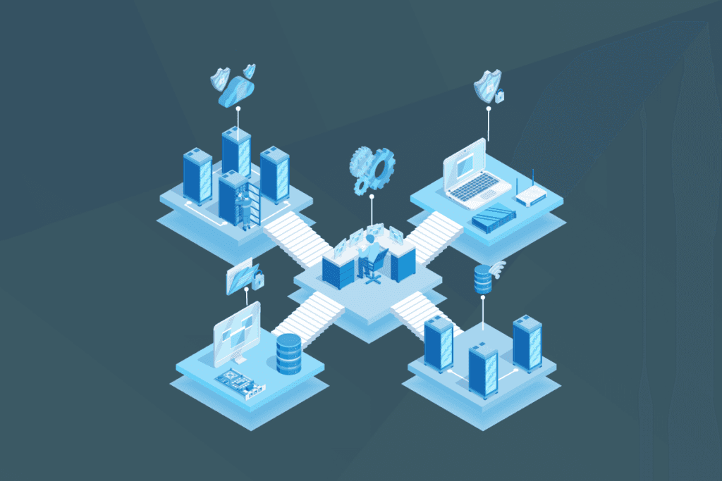 Monitor, Manage, and Automate Any Device with Unified RMM - Kaseya