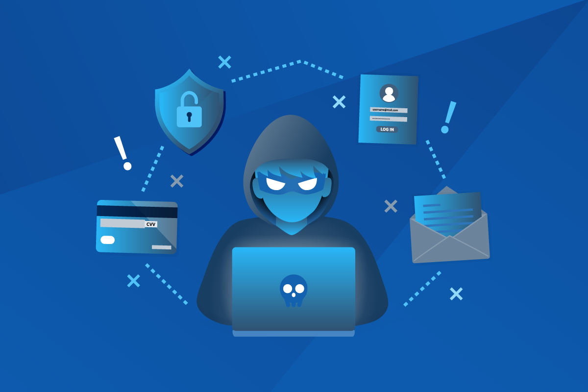 10 Cybersecurity Spells to Protect Your Network From Ransomware Scares ...