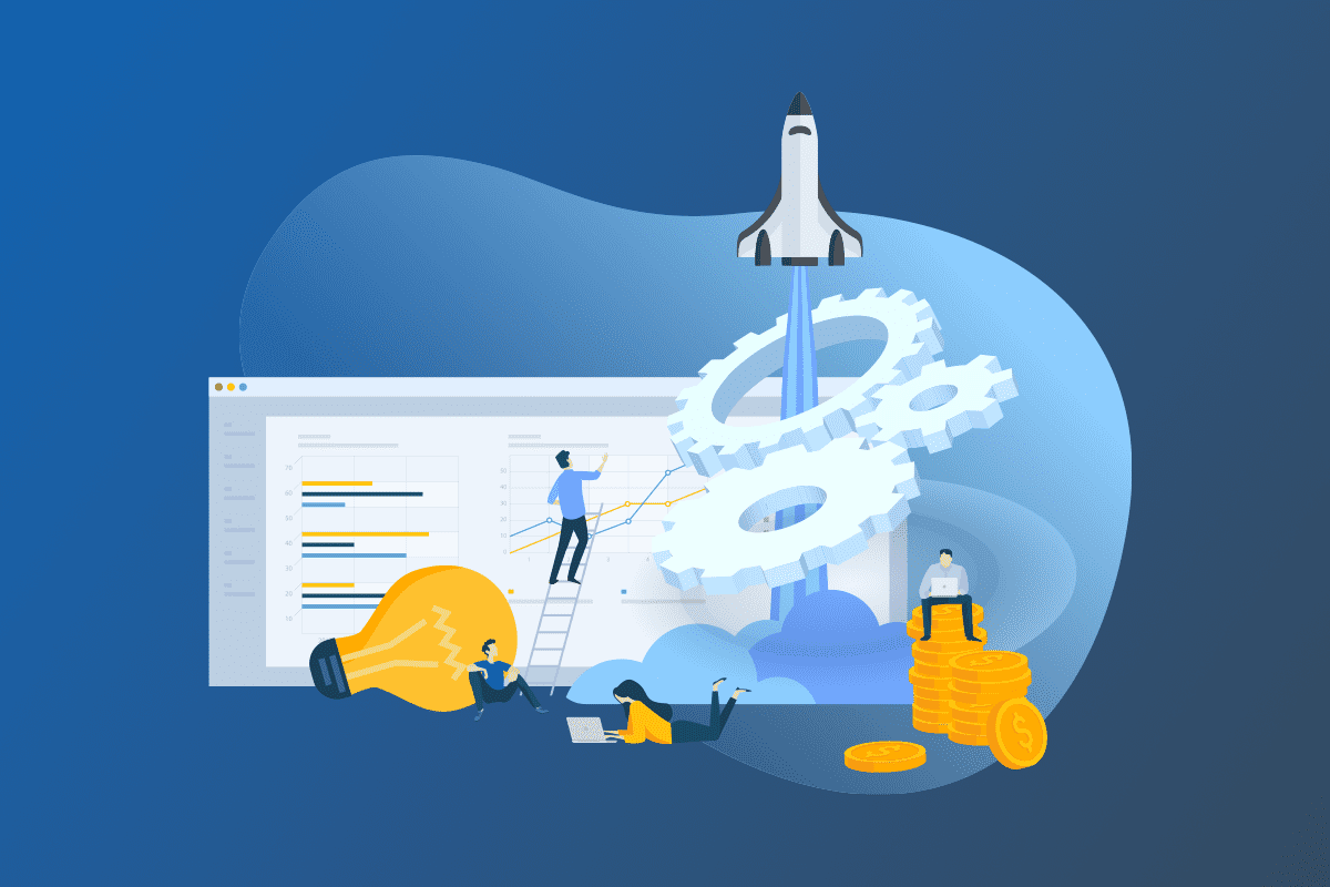 Kaseya Takes Over Miami as it Welcomes Customers to its Home for Kaseya ...