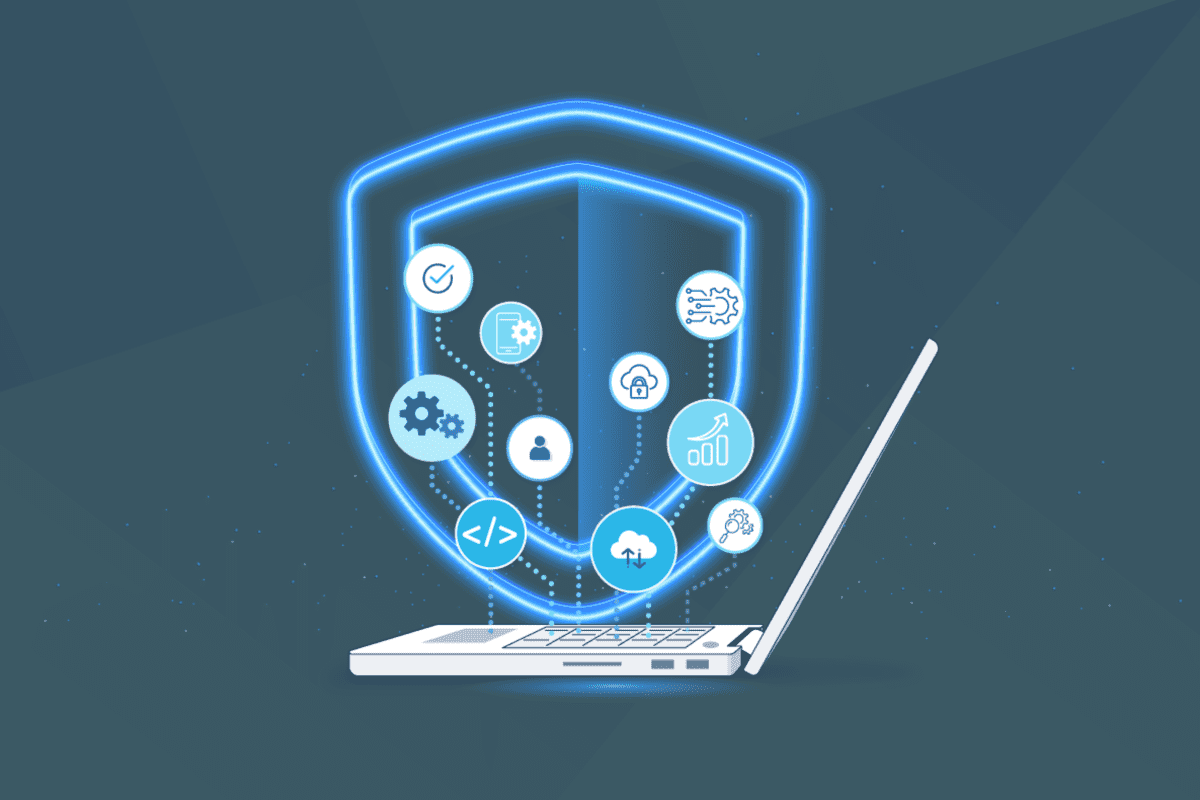 VSA and ThreatDown by Malwarebytes: Unifying Endpoint and Security ...