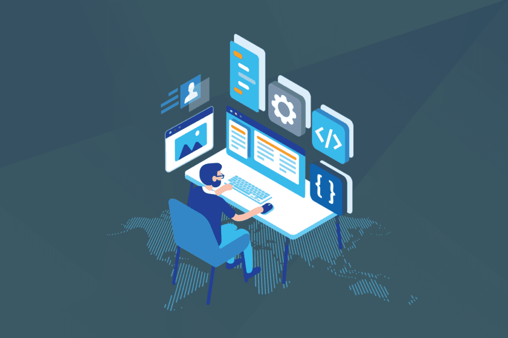 Top RMM Capabilities on Every IT Pro's Wishlist - Kaseya