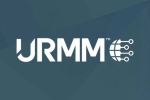 Monitor, Manage, and Automate Any Device with Unified RMM