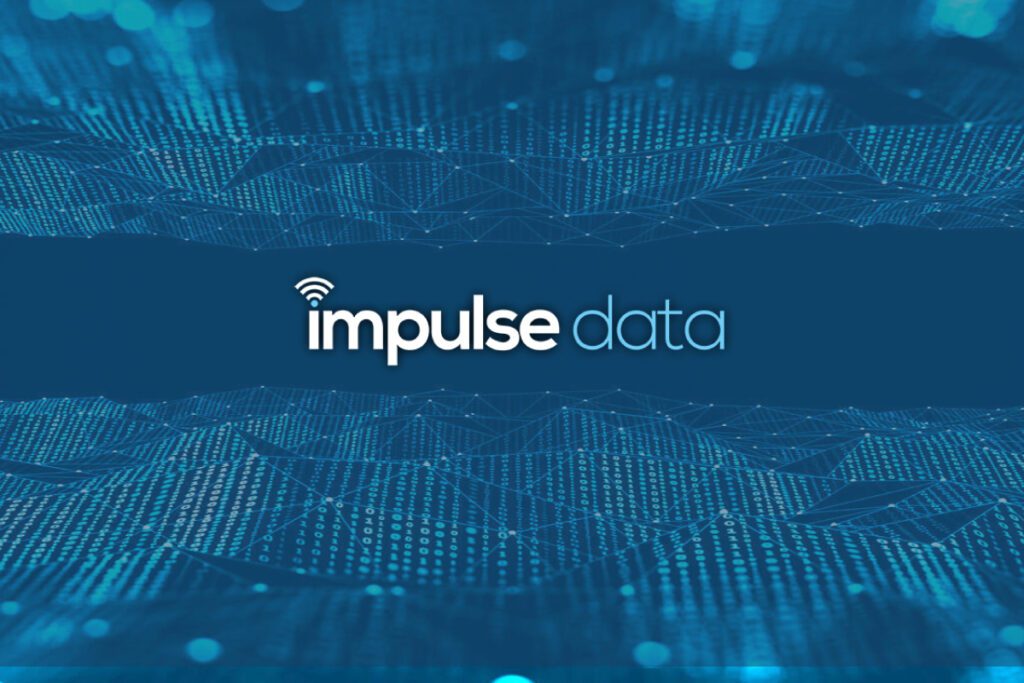 Sephno Systems Leverages the Kaseya IT Complete Platform to Unlock