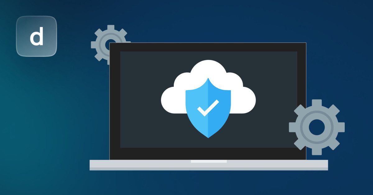 Innovations In IT Security Management Kaseya Innovations in it security management kaseya
