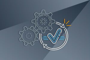 KAS_Webinar-Truly-Easy-IT-Automation-Resource-Graphic