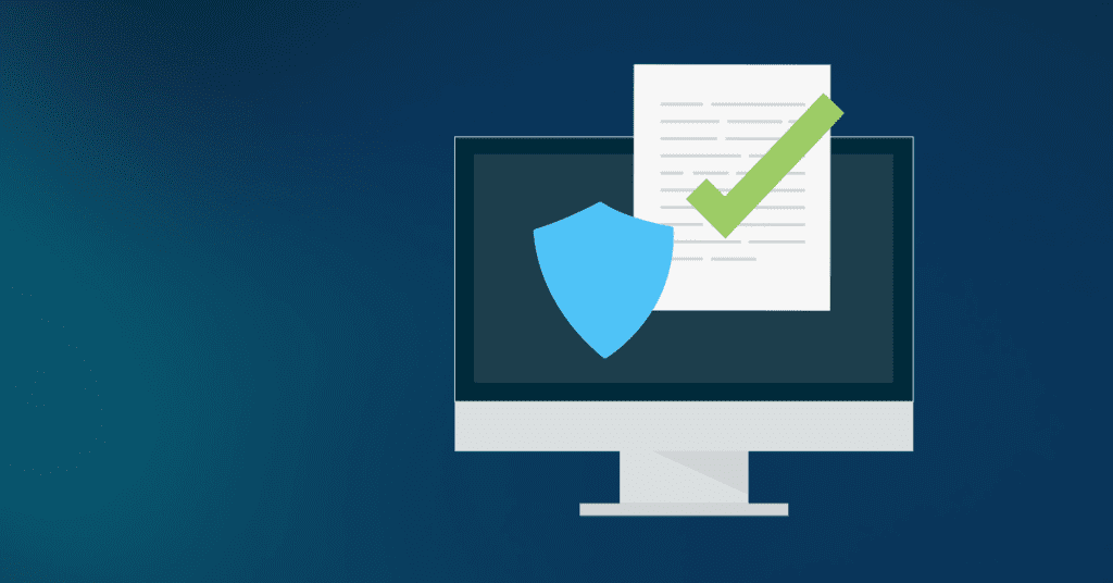Innovations In IT Security Management Kaseya Innovations in it security management kaseya