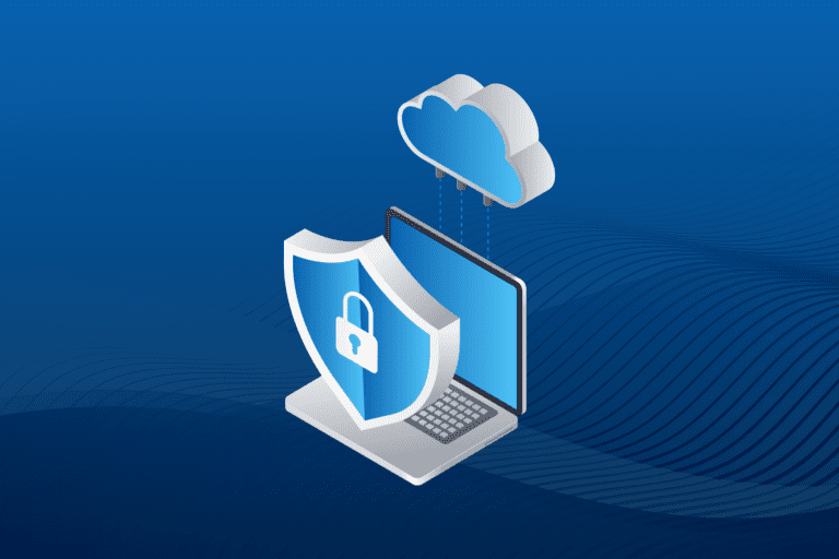 Unify Your Endpoint Management, Security & Backup With VSA to Protect Your IT Ecosystem