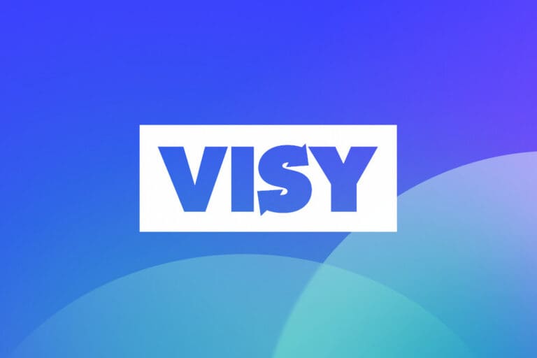 Datto__Visy_1200x800-1200x800-px