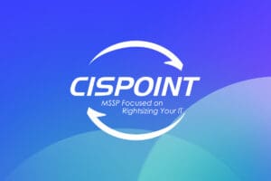 KAS-Resource-Miniatuur-Casestudy-CISPoint-1200x800-px (3)