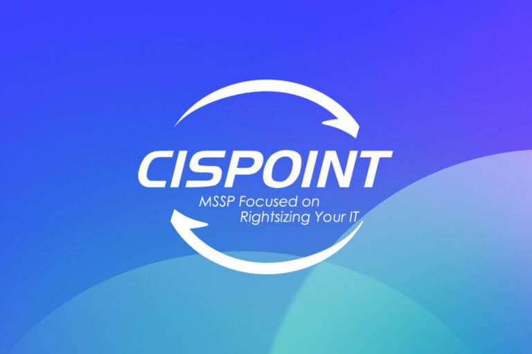 KAS-Resource-Thumbnail-Case-Study-CISPoint-1200x800-px (3)