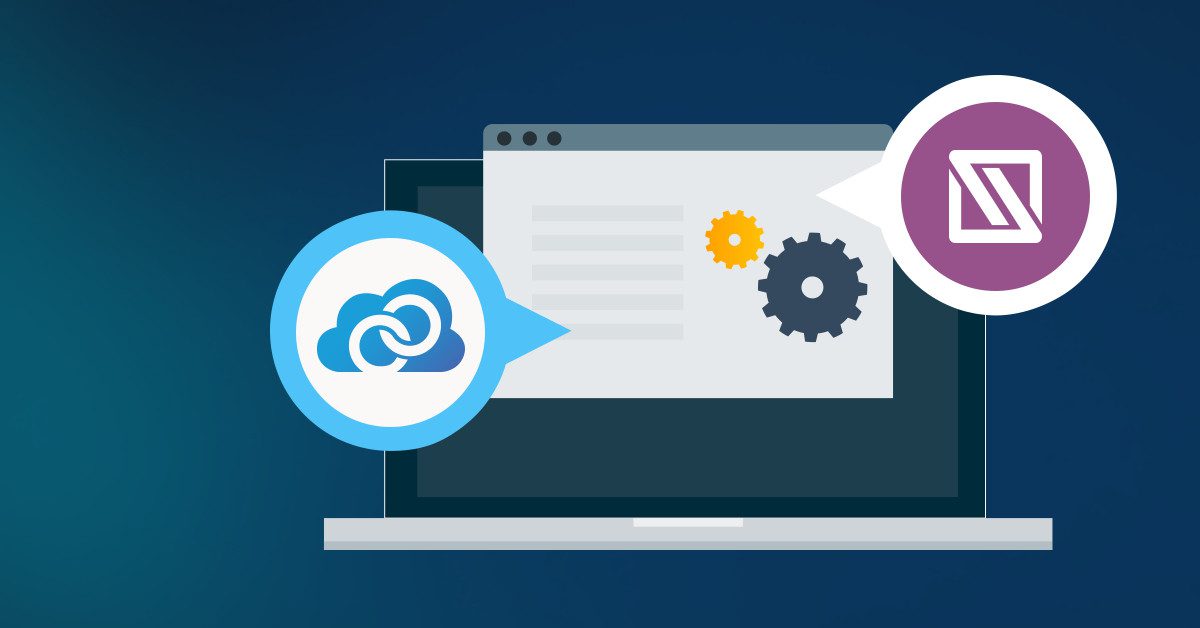 Innovations in IT & Security Management - Kaseya