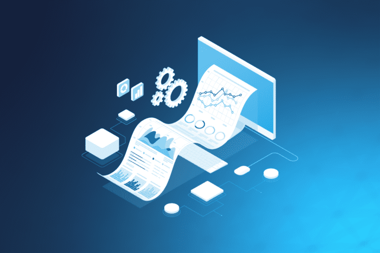 VSA_Webinar_2024-IT-Future-Surveys