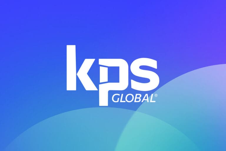 Datto_KPS_global_1200x800-1200x800-p