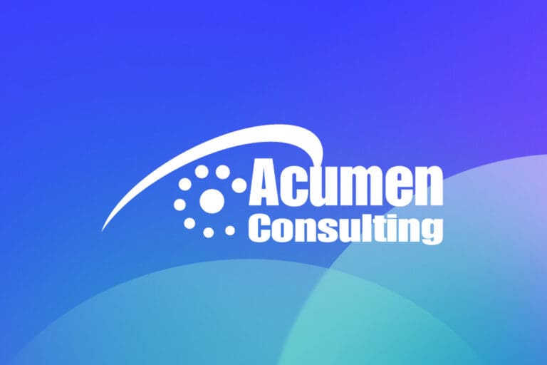 Datto__acumen_consulting_1200x800-1200x800-px (14)