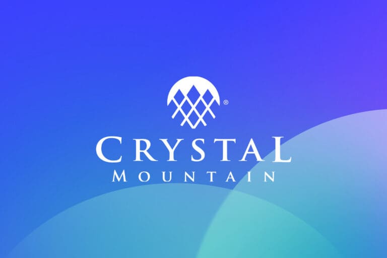 KAS-Recurso-Miniatura-Caso práctico-Crystal Mountain-1200x800 píxeles