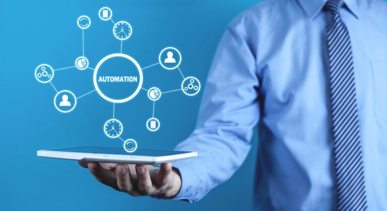 Automation