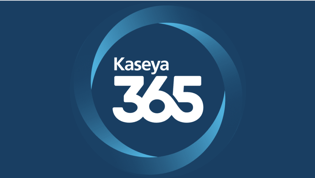 Dark Web Monitoring Tool Identify Data Exposure Kaseya 365