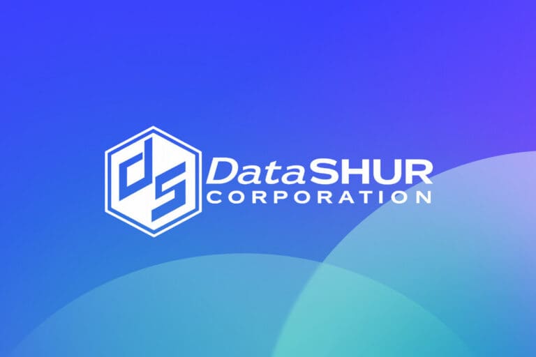 Datto__data_shur_1200x800-1200x800-px (5)