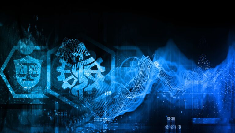 HIPAA policy changes