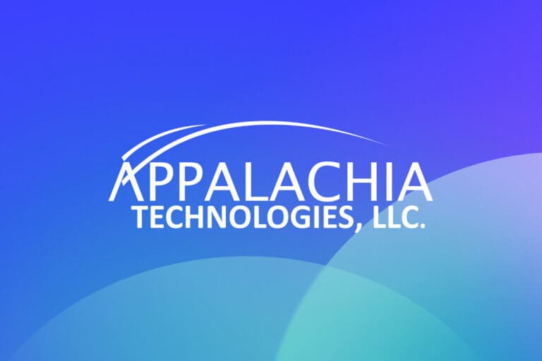 IT-Glue-Appalachia
