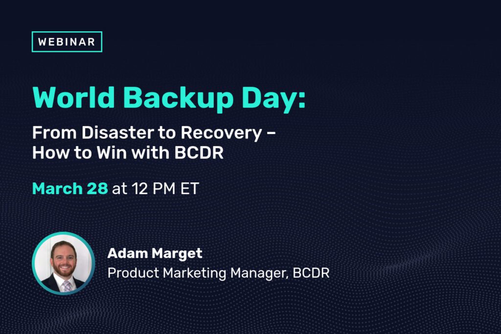 MSP Quoting Software | Kaseya Quote Manager