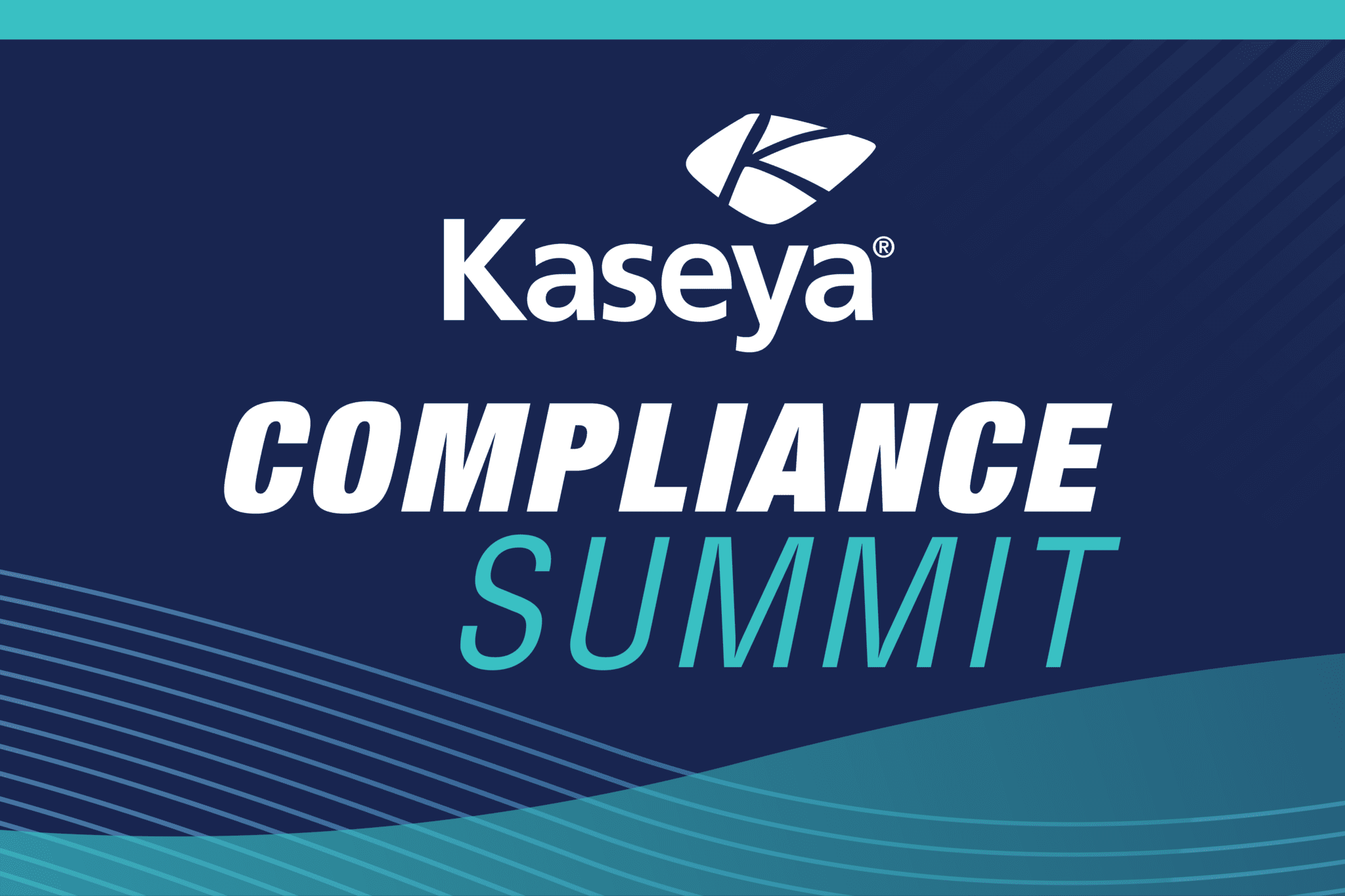 Kaseya Connect Global 2024 Kaseya