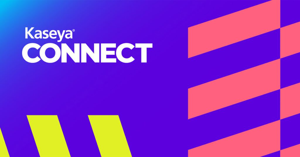 IT Glue sends message to market by enhancing new ticket visibility in IT Glue sends message to market by enhancing new ticket visibility in