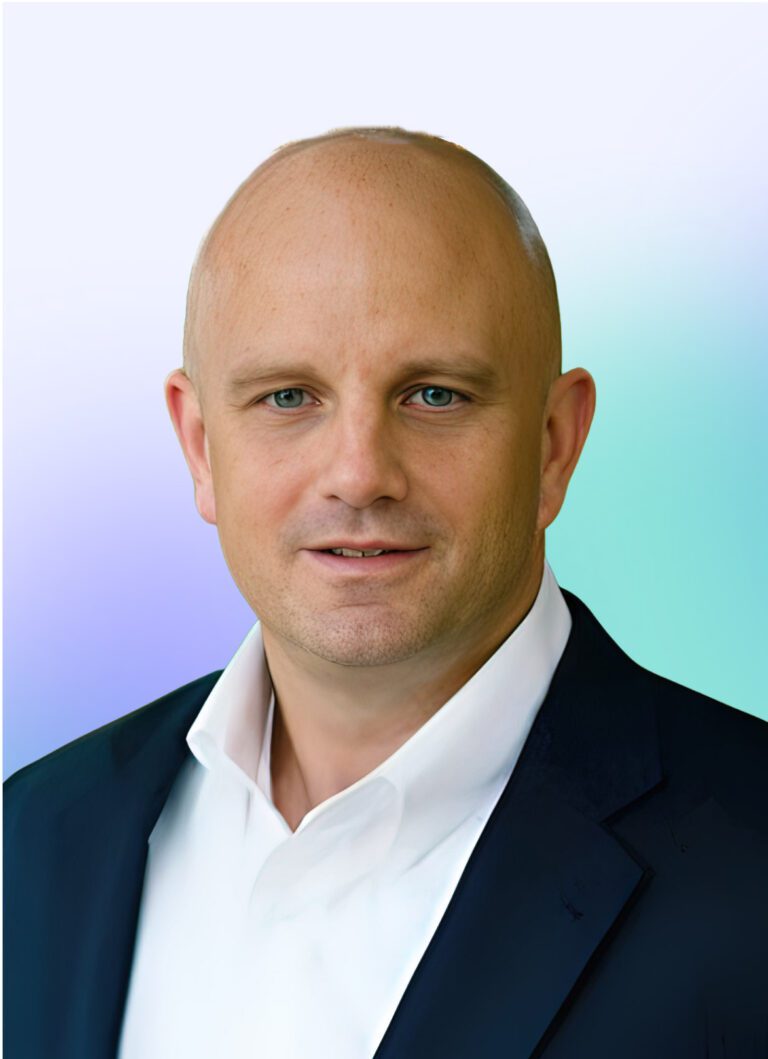 Anthony Anzevino - Chief Revenue Officer, Kaseya