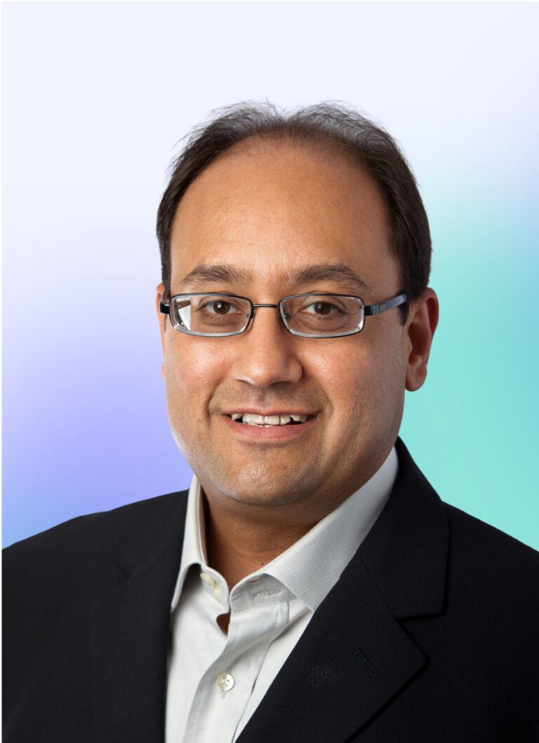 Pratik Wadher - Chief Technology Officer, Kaseya