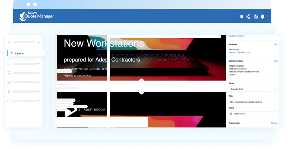 Quote-Manager-CTA-Image